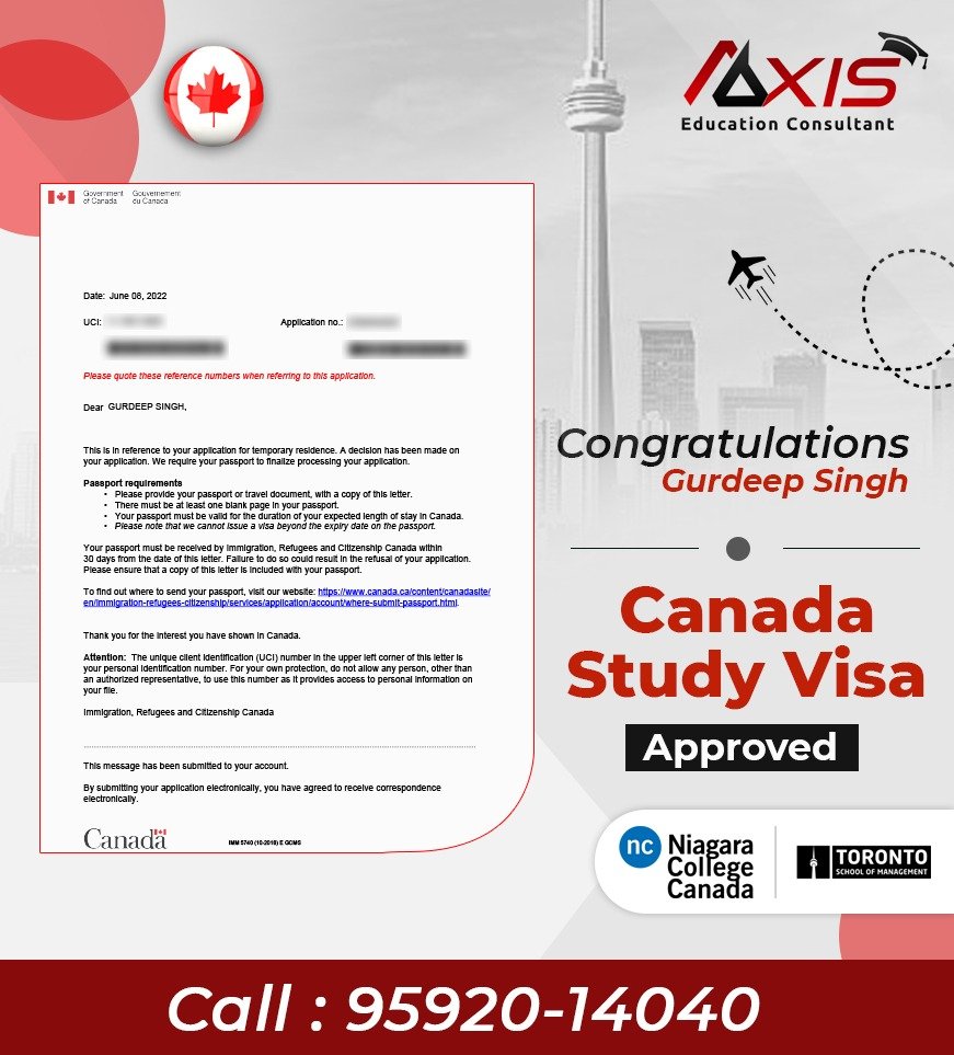 AxisInternational