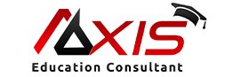 Axis International Education Consultant Jalandhar